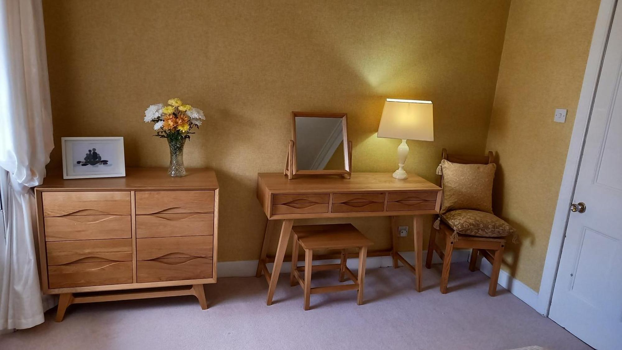 One Marine Place Port Bannatyne Phòng bức ảnh